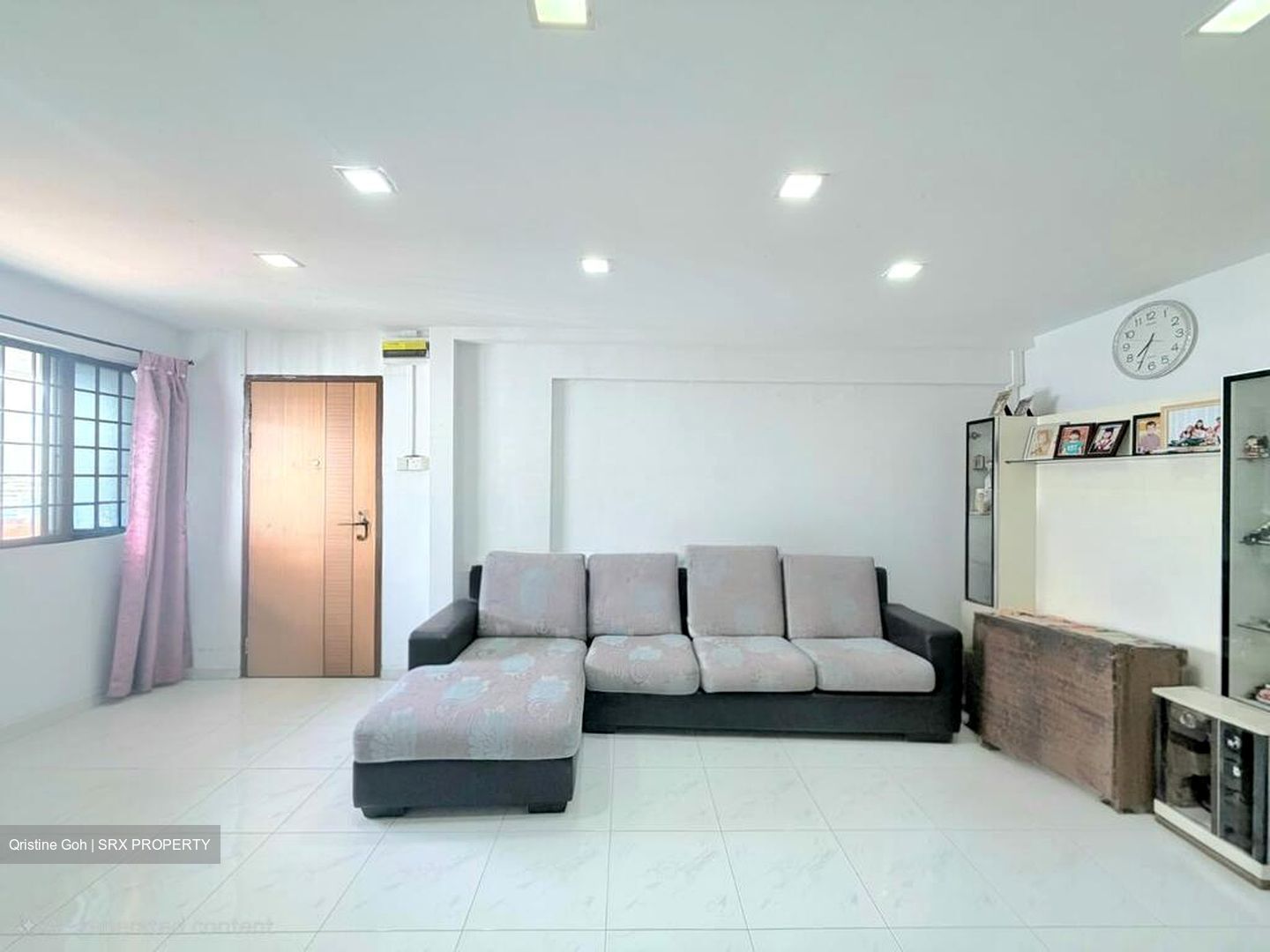 Blk 524 Jurong West Street 52 (Jurong West), HDB 4 Rooms #508000421